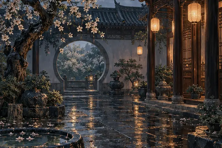 亚洲m码和欧洲m码的区别